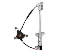 YSQOJF Elevalunas Para Para 100 1990 1991 1992 1993 1994 1995 1996 1997 Elevalunas Eléctrico 4A0837462 Puerta Delantera Derecha ElevacióN Ventana