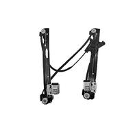 YSQOJF Elevalunas Para Seat Para Ibiza IV 2008 2012 2019 2018 2015 2011 2010 2009 2017 Kit De Regulador Ventanilla Eléctrica Puerta Delantera Lado Derecho 6J4837462 ElevacióN Ventana