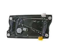 YSQOJF Elevalunas Piezas De Automóvil OE LR032026 1 Uds Regulador Ventana Delantero Derecho Para Land Para Rover Para Freelander ElevacióN Ventana