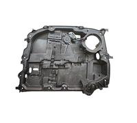 YSQOJF Elevalunas Regulador De Ventana Delantera 68033456AA Con Motor 6PIN Puerta Derecha Para Dodge Para Nitro 2007 2012 2011 2008 2009 2010 ElevacióN Ventana