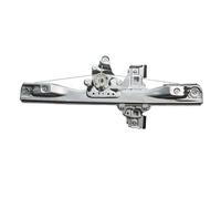 YSQOJF Elevalunas Soporte De Elevador Ventana Puerta Para 2009 2010 2011 2012 2013 2014 Para Chevy Para Cruze Regulador Trasera Delantera Derecha Izquierda ElevacióN Ventana(Abajo a la derecha)