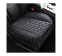YSQOJF Fundas Asientos Coche para Kia para Sportage para Stonic K5 para Ceed para Soul para Carens para Sorento Fundas Asientos Coche Fundas Asiento Coche(1PC-Black2)
