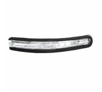 YSQOJF Intermitente Espejo Retrovisor Luz Intermitente LED Para Espejo Retrovisor Para KIA Para Rio MK3 2012-2016 87624-1W000(bien)