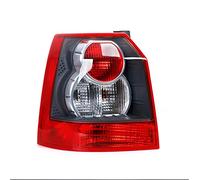 YSQOJF Luces Traseras Para Land Para Rover Para Freelander 2 2006 2007 2008 2009, Luz Trasera, Luz Trasera, Freno, Señal De Giro, Montaje De Lámpara Luces Marcha Atrás(Izquierda)