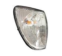 YSQOJF Luz antiniebla LED Luz de esquina para Lexus para LX470 1998 1999 2000 2001 2002 2003 2004 2005 2006 2007 señal giro(1Pc Right)