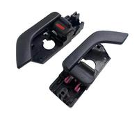 YSQOJF Manija Puerta Interior Coche Para Hyundai Para Tiburon 2003 2004 2005 2006 2007 2008 Manija Interior De La Puerta Del Coche 82610-2C000 Puerta Panel Manija