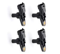 YSQOJF OEM 12608424 907-734 907734 para Chevy Sensor Leva Motor Posición Árbol Levas Sensor del Árbol De Levas