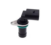 YSQOJF para E36 E39 E46 E53 E60 X3 X5 Z3 Z4 1 Uds Sensor Posición Árbol Levas Coche con Junta Tórica 12141709616 12141744492 12514592703 Sensor del Árbol De Levas