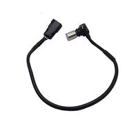 YSQOJF para Volvo para C70 para S60 para S70 para S80 para V70 1999 2000 2001 Sensor Posición Árbol Levas Motor 9202134 9186811 91868117 91868125 Sensor del Árbol De Levas