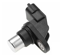 YSQOJF para Volvo para Penta D3-110 A D3-160 Sensor De Posición del Árbol De Levas 8631533 Sensor del Árbol De Levas