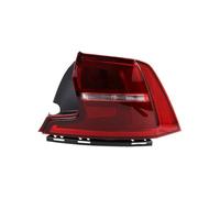 YSQOJF Pilotos Traseros Remolque Led Accesorios Para Volvo S90 2017 2018 2019 2020, Luz Trasera, De Freno, Direccional, Conjunto De Luces 31698712(bien)