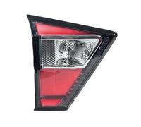 YSQOJF Pilotos Traseros Remolque Led Para Ford Para Kuga 2017, 2018 Y 2019 (versión Europea): Conjunto De Luces Traseras, Luz Freno, Marcha Atrás, Intermitente Posición(Inside-Left)