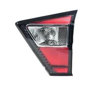 YSQOJF Pilotos Traseros Remolque Led Para Ford Para Kuga 2017, 2018 Y 2019 (versión Europea): Conjunto De Luces Traseras, Luz Freno, Marcha Atrás, Intermitente Posición(Inside-Right)