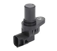 YSQOJF Reemplazo Sensor Posición Árbol Levas Motor Coche J5T23281 para Mazda 2 3 323 para Protege 1,3 1,4 1,5 1,6 ZJ01-18-230 Sensor del Árbol De Levas