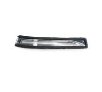 YSQOJF Retrovisor Luz Señal Para Hyundai Para Sonata 2014-2016 Luz Giro Trasera Señal 87614/24-C1000 87614/24-C2000 Luces Señal Giro Laterales(bien)