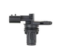 YSQOJF Sensor De Posición del Árbol De Levas 23731-5648R para Scenic 237310776R 8200963886 237315648R Sensor del Árbol De Levas