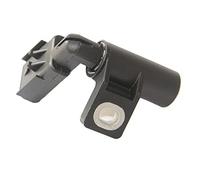 YSQOJF Sensor De Posición del Árbol De Levas 4609086;4609086AC;4609086AD para Chrysler Sensor del Árbol De Levas