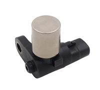 YSQOJF Sensor De Posición del Árbol De Levas del Motor CPS 029600-0910 para Toyota Sensor del Árbol De Levas