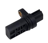 YSQOJF Sensor Eje Cigüeñal Automático (Leva) CPS 23731AL60C 23731AL60A 237318J105 237318J106 23731AL605 23731AL606 para Nissan para Infinit Sensor del Árbol De Levas