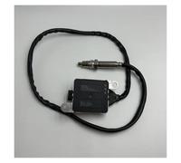 YSQOJF Sensor Oxígeno 4326872 5WK96749 Chip sonda Sensor óxido nitrógeno Nox 5WK96749B 2872942NX para Cummins Motor CES SNS 12V