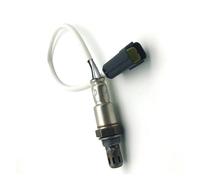 YSQOJF Sensor Oxígeno Sensor Lambda O2 oxígeno para Chevy para Captiva Kalos para Lacetti para Cruze J300 96415639 96423429