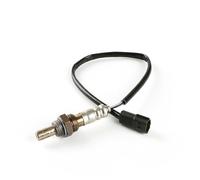 YSQOJF Sensor Oxígeno Sensor oxígeno Lambda 96253546 para Chevy para Matiz Rezzo para Spark 2005-2016 ADG07002