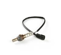 YSQOJF Sensor Oxígeno Sensor oxígeno Lambda 96253546 para Daewoo para Nubira 2005-2016 ADG07002