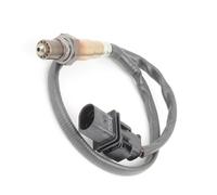 YSQOJF Sensor Oxígeno Sonda Lambda oxígeno O2, Sensor índice Combustible Aire para SsangYong para Actyon II Sports para Korando 67154-00017 6715400017