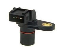 YSQOJF Sensor Posición Árbol Levas 025184787,25184787,96452985,CMP3103 para Chevy para Aveo para Spark M300 1.2L 2008-2010 Sensor del Árbol De Levas