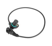 YSQOJF Sensor Posición Árbol Levas 12141438081 12147539165 para E39 E46 E53 E60 X3 X5 Z3 Z4 530 528 525 330 328 325 323 320 Sensor del Árbol De Levas