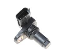 YSQOJF Sensor Posición Árbol Levas 30713599 para Volvo para S80 Accesorios Coche Sensor del Árbol De Levas