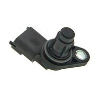 YSQOJF Sensor Posición Árbol Levas 39300-2A000, 393002A000, 9670930001 para Kia para Carens para Soul Sensor del Árbol De Levas