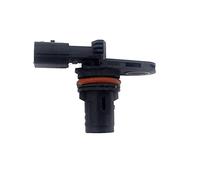 YSQOJF Sensor Posición Árbol Levas 8200681385 8200963886 237310776R 237315648R para Mercedes Sensor del Árbol De Levas