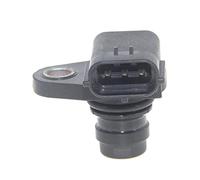 YSQOJF Sensor Posición Árbol Levas 86584950;8658495;6M5G-12K073-AA para Volvo Sensor del Árbol De Levas