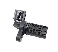 YSQOJF Sensor Posición Árbol Levas Admisión para Infiniti para Nissan V6 3.5L 2000-2007 Número Pieza: 23731-2Y522, 23731-2Y52A Sensores Sensor del Árbol De Levas