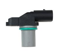 YSQOJF Sensor Posición Árbol Levas Coche para E38 E39 E46 E53 E60 E61 E65 E66 E83 13627794646 13622249320 13622247878 13627796054 Sensor del Árbol De Levas