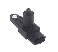 YSQOJF Sensor Posición Árbol Levas Compatible con para Nissan para Pathfinder para Infiniti para QX4 23731-4W000 J5T11171 237314W000 Sensor del Árbol De Levas