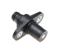 YSQOJF Sensor Posición Árbol Levas CPS CAM 0021539528 para Mercedes para Benz W124 R129 W140 W202 E320 E420 1990 1991 1992 1993 1994 1995 1996 Sensor del Árbol De Levas