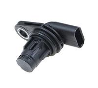 YSQOJF Sensor Posición Árbol Levas Derecho Motor para Mercedes para ML350 3.5L para M276 2012-2015 A2769051000 2769051000 Sensor del Árbol De Levas