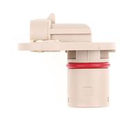 YSQOJF Sensor Posición Árbol Levas Motor para Chevy 12568983 12591720 Sensor del Árbol De Levas