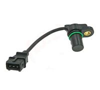 YSQOJF Sensor Posición Árbol Levas OEM 39350 23010 para Hyundai para Elantra 1.8L 2.0L 1996-2001 para Tiburon 2.0L 1997-2001 39350-22040 Sensor del Árbol De Levas