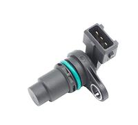 YSQOJF Sensor Posición Árbol Levas para Ford para Courier para Ecosport para Fiesta para Focus Ka 1,0 1,6 9S6G12K073AA Sensor del Árbol De Levas