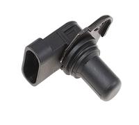 YSQOJF Sensor Posición Árbol Levas para Hyundai 39350-3E110 393503E110 Accesorios Coche Sensor del Árbol De Levas
