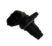 YSQOJF Sensor Posición Árbol Levas para Hyundai para Accent IV para Tucson para Kona para Veloster para Elantra I10 Ix20 Ix35 1,4 393502B000 39350-2B000 Sensor del Árbol De Levas