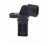 YSQOJF Sensor Posición Árbol Levas para Infiniti 3.5L VTC Sensor SGVB003 23731-2Y52A 237312Y52A A29-652 Sensor del Árbol De Levas