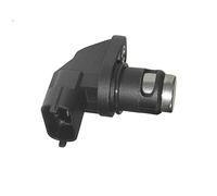 YSQOJF Sensor Posición Árbol Levas para Mercedes para Benz 0031538328 0041530728 0041536928 0232103012 0232103037 99660610601 Sensor del Árbol De Levas