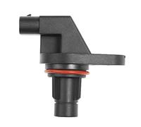 YSQOJF Sensor Posición Árbol Levas para Mercedes para Benz E W212 A0061537728 0061537728 Sensor del Árbol De Levas
