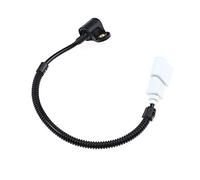 YSQOJF Sensor Posición Árbol Levas para para A3 2009-2013 03L957147A Sensor del Árbol De Levas