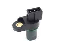 YSQOJF Sensor Posición Árbol Levas para Protones para Saga para Persona 340220002001 PW550630 Sensor del Árbol De Levas