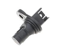 YSQOJF Sensor Posición Árbol Levas para Serie 3 para E46 13627626565 Sensor del Árbol De Levas